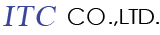 ITC CO.,LTD.
